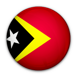 Timor-Leste-logo