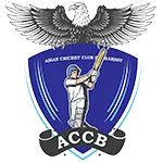 ACCB