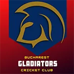 Bucharest Gladiators