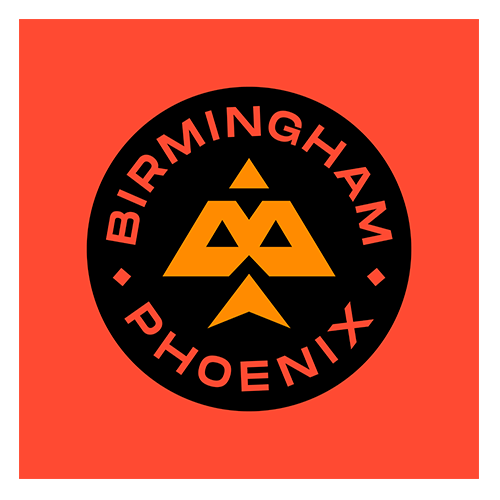 Birmingham Phoenix (Women)