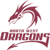 North West Dragons