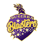Bugibba Blasters