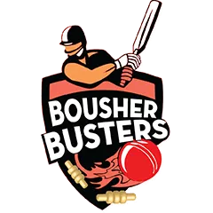 Bousher Busters