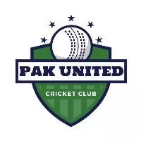 Pak United
