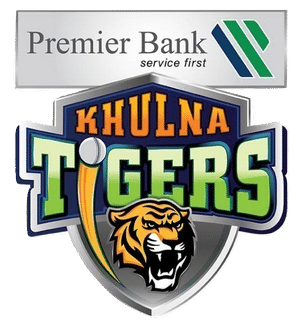 Khulna Tigers