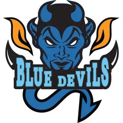 Blue Devils