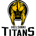 Helsinki Titans