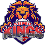Malta Super Kings