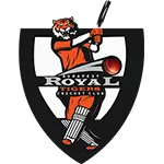 Royal Tigers Budapest