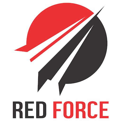 Trinidad & Tobago Red Force
