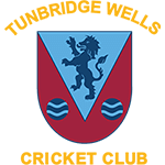 Tunbridge Wells