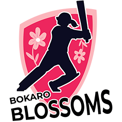 Bokaro Blossoms Women