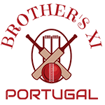 Brothers XI Portugal