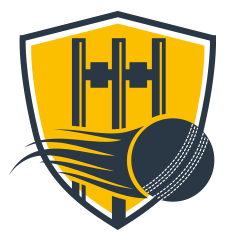 Arunachal Pradesh Women