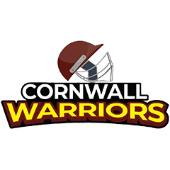 Cornwall Warriors
