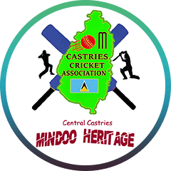 Central Castries