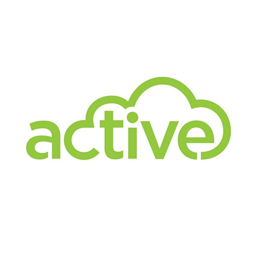 Active