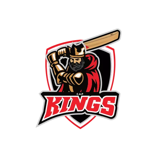 Avengers vs Kings Scheduled Score 27th June 2024 AVE vs KGS 2024 live