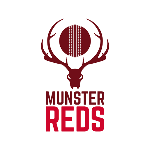 Munster Reds