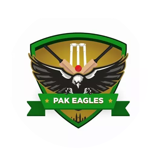 PAK Eagles