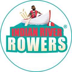 Indian River Rowers