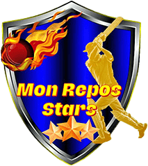Mon Repos Stars