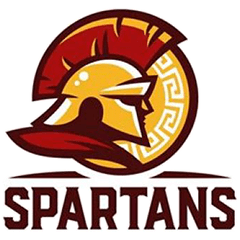 Prague Spartans CC