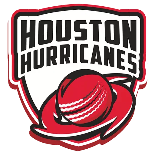 Houston Hurricanes vs Lone Star Athletics Scheduled Score 31st August