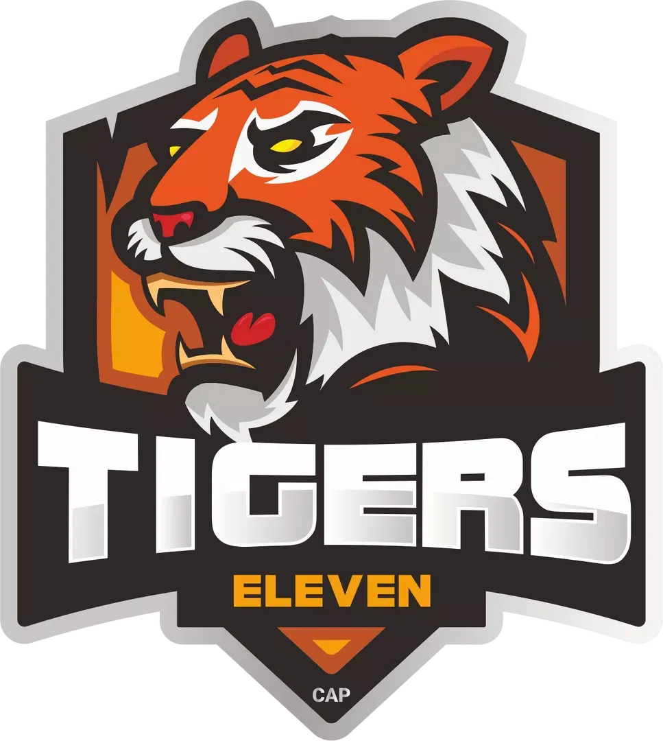 tigers-xi-222-4-20-ov-vs-bulls-xi-142-10-17-1-ov-completed-score