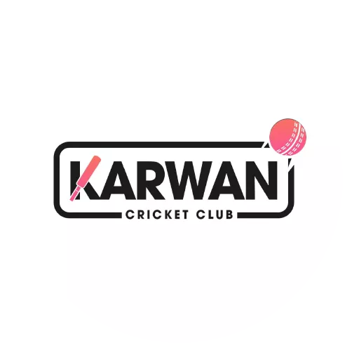 Karwan CC 120/4 (15 ov) vs The Vision Shipping 114/10 (17.3 ov ...