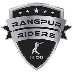 Fortune Barisal 138/5 (19.1 Ov) Vs Rangpur Riders 134/9 (20 Ov ...