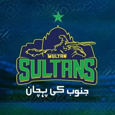 Multan Sultans 185/2 (20 Ov) Vs Karachi Kings 130/8 (20 Ov) Completed ...