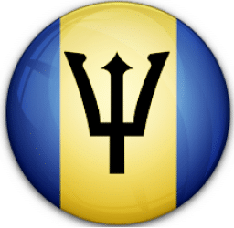 Barbados Women