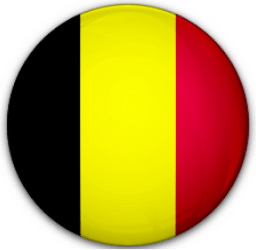 Belgium