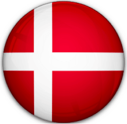 Denmark