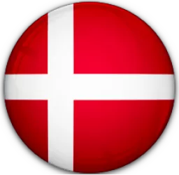 Denmark