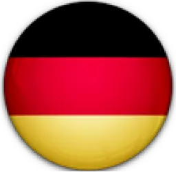 Germany