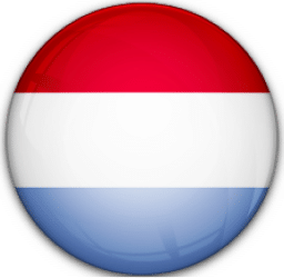 Luxembourg