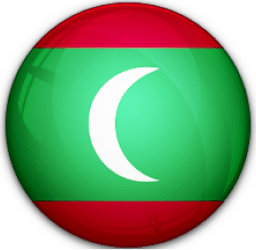 Maldives