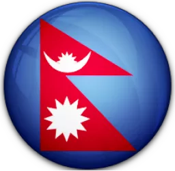 Nepal A