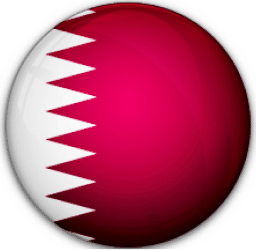 Qatar