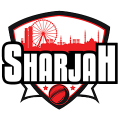 Sharjah