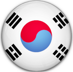 South Korea