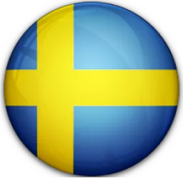 Sweden