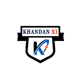 Khandan XI