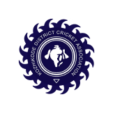 DCA Kozhikode