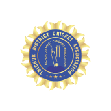 DCA Trichur