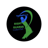 Right Guards CC