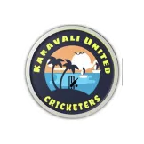 Karavali United Cricket Club