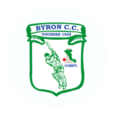 Byron